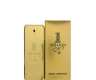 P. Rabanne Lady Million 80ml UND one...